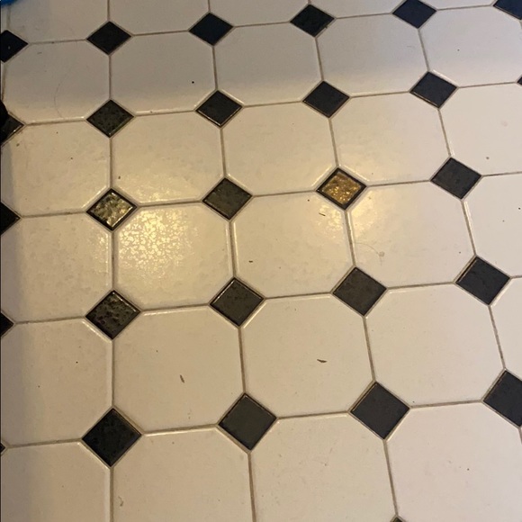 melvinpeters471